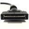 Externe SCSI-kabel (VHDCI68M-HD50M) 1m