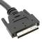 Cabo UltraSCSI (LVD) Externo (VHDCI68M-HD68M) 1,8
