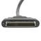 Cabo UltraSCSI (LVD) Externo (VHDCI68M-HD68M) 1,8