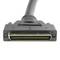 Cabo UltraSCSI (LVD) Externo (VHDCI68M-HD68M) 1,8