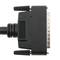 Cabo UltraSCSI (LVD) Externo (VHDCI68M-HD68M) 1,8