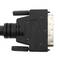 Cabo UltraSCSI (LVD) Externo (VHDCI68M-HD68M) 1,8