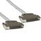 Cabo UltraSCSI (LVD) Externo (HD68-H/H) 1m
