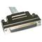 Cabo UltraSCSI (LVD) Externo (HD68-H/H) 1m