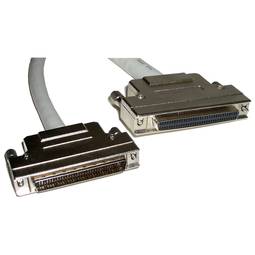 Cavo UltraSCSI (LVD) esterno (HD68-M/H) 1,8
