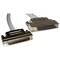 Cable UltraSCSI (LVD) Externo (HD68-M/H) 1.8m