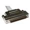 Cable UltraSCSI (LVD) Externo (HD68-M/H) 1.8m