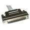 Cable UltraSCSI (LVD) Externo (HD68-M/H) 1.8m