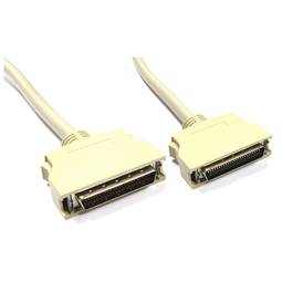 Externe SCSI Câble (HD50M-MicroCEN50M) 1,8
