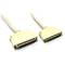 Cable SCSI Externo (HD50M-MicroCEN50M) 1.8m