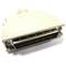 Cable SCSI Externo (HD50M-MicroCEN50M) 1.8m