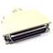 Cable SCSI Externo (HD50M-MicroCEN50M) 1.8m