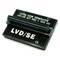 Terminator SCSI LVD/SE interno (HD68H)
