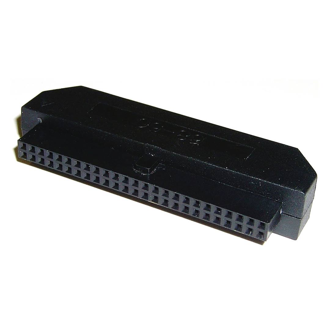 WideSCSI Adapter (IDC50H-HD68H)