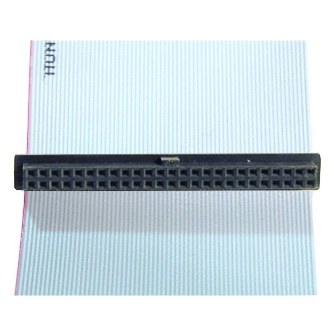 WideSCSI Adapter (IDC50H-HD68H)