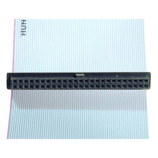 WideSCSI Adapter (IDC50H-HD68H)