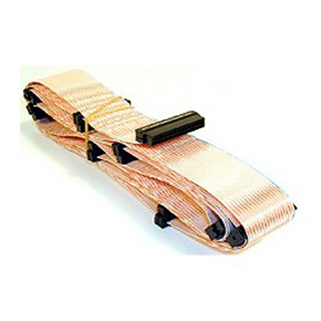 UltraSCSI LVD interno cavo 200 cm (9xIDC68M)