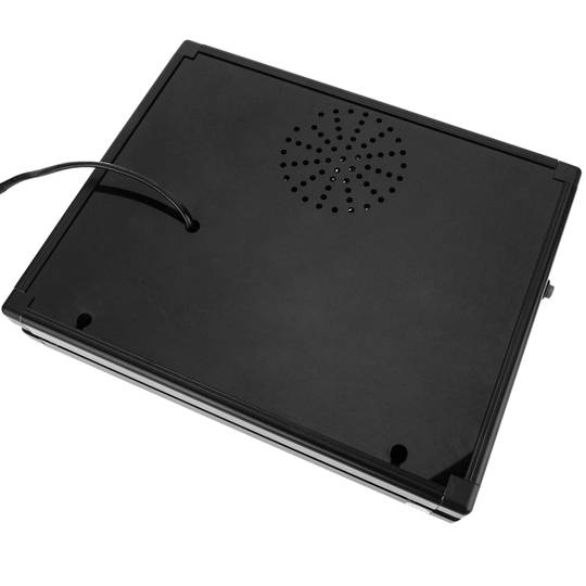 Gestione delle code elettronica Your Turn 2 caratteri (codice 01)