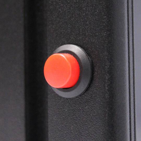 Gestione delle code elettronica Your Turn 2 caratteri (codice 01)