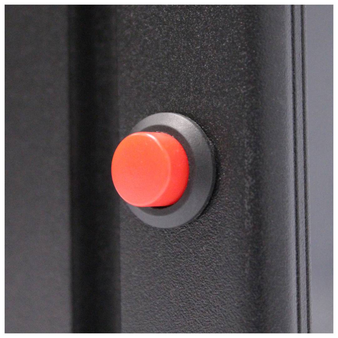 Elektroniczne zarządzanie kolejkami Twoja kolej 2 cyfry (kod 05)