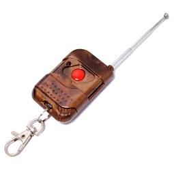 Remote Control Your Turn 2 digit (code 03)