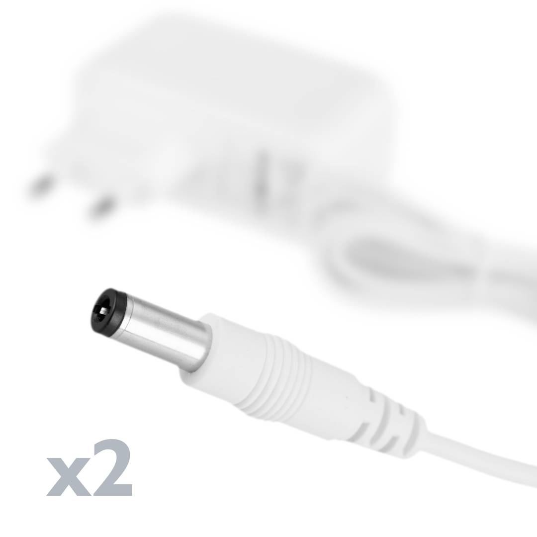 Managing Your Turn queues electronic programmable three-digit (viewer and controller)