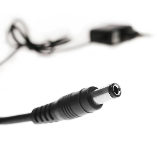 Elektroniczne zarządzanie kolejkami Twój Shift 3-cyfrowy programowalny (przeglądarka)