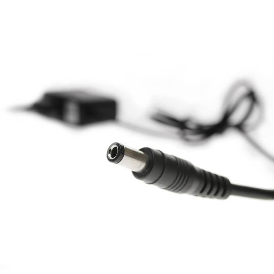 Gestion des files d'attente à votre tour électronique programmable à trois chiffres (pilote)