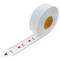 Coil billets vous essayez: 0-99 x 30