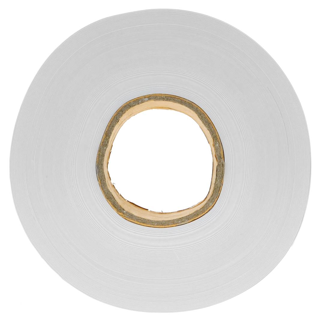 Coil billets vous essayez: 0-99 x 30