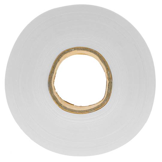 Coil billets vous essayez: 0-99 x 30