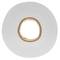 Coil billets vous essayez: 0-99 x 30