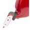 Pack of 5 reels of tickets Your Turn: 20 series of 00-99 10000 tickets