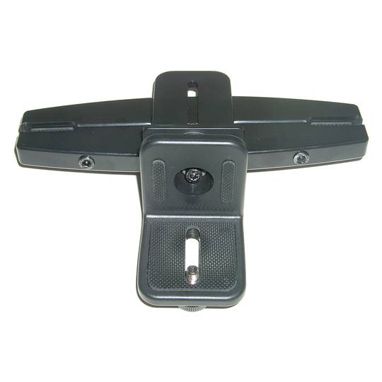 Autohouder voor LCD / TFT (hoofdsteun)