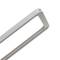Estrutura para sinais, cartazes e marca branco tamanho A6 150x110mm
