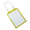 Chain for hanging placards and labels of 15cm