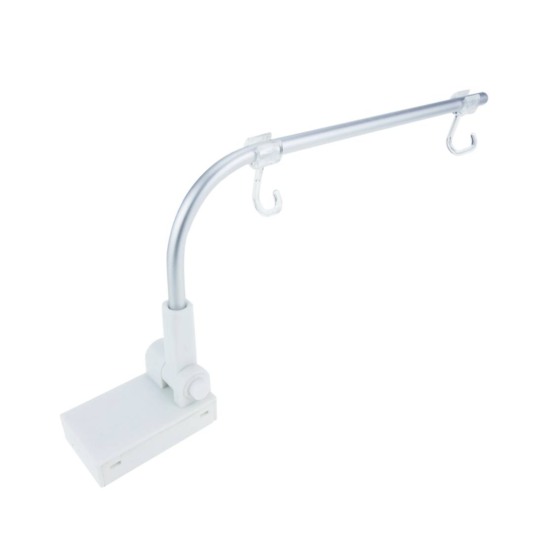 Magnethalter für ein Plakat oder Werbung Anhänger