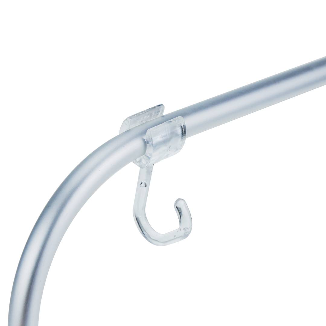 Magnethalter für ein Plakat oder Werbung Anhänger