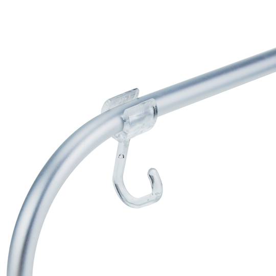 Magnethalter für ein Plakat oder Werbung Anhänger