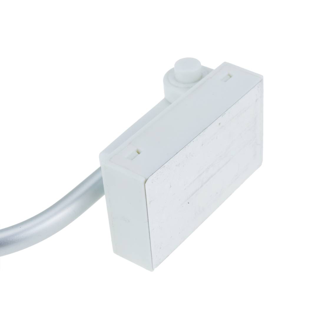 Magnethalter für ein Plakat oder Werbung Anhänger