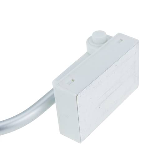 Magnethalter für ein Plakat oder Werbung Anhänger