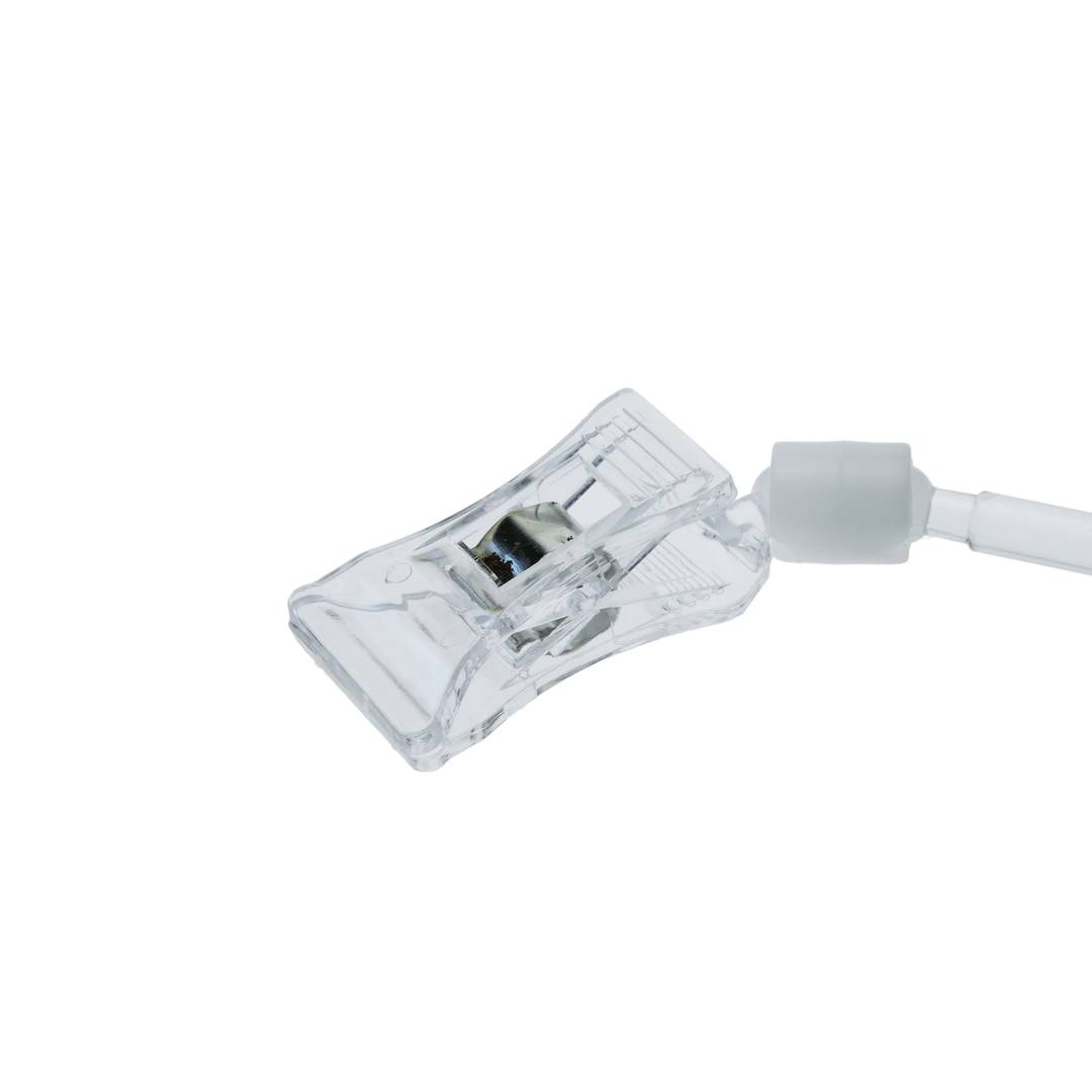 100 mm przegubowy magnetyczny stojak na metakrylan