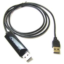 Smart KM Link