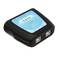 USB Manual Switch 4 PC to 1 USB port