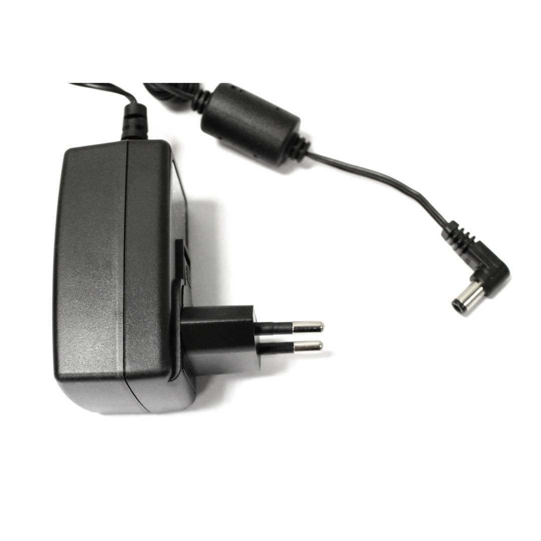 Multiplicador de KVM DVI USB de 2 ports per compartir PC