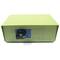 Manuel RJ45 Switch 2-port