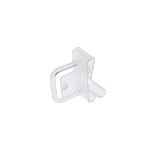 Clip signe tablette affiche (B)
