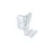Clip signe tablette affiche (B)