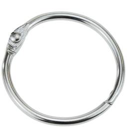 Ring voor het ophangen van 17mm bordframe