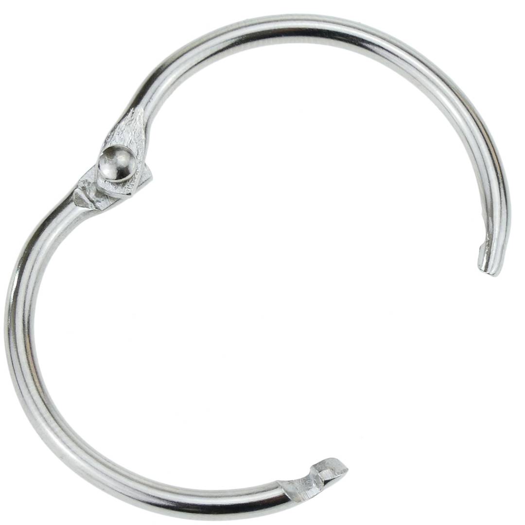 Anel para suspensão de quadro rótulo 22mm